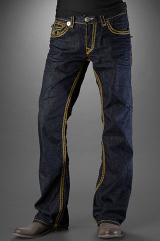true religion mens clearance