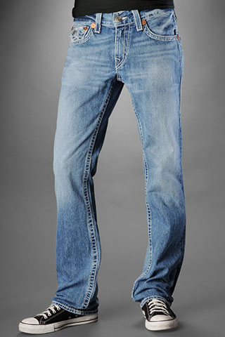 true religion mens clearance