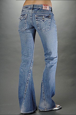 true religion womens jeans clearance